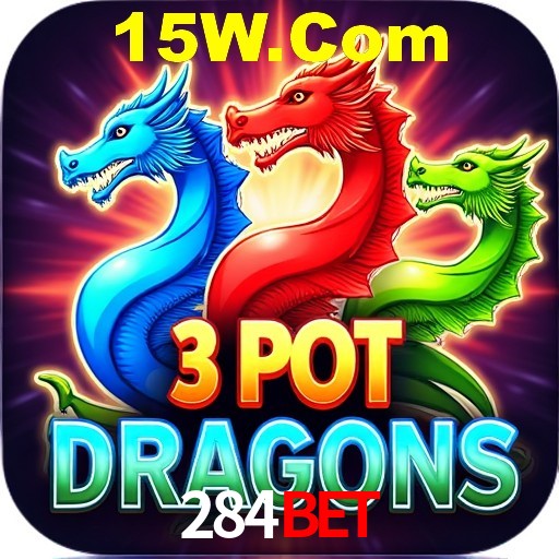 Casino VIP 284Bet