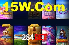 284Bet Login