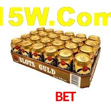 284Bet App Interface