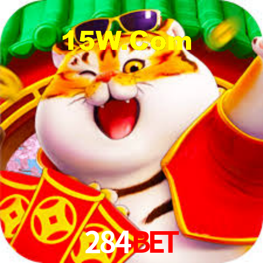 284Bet