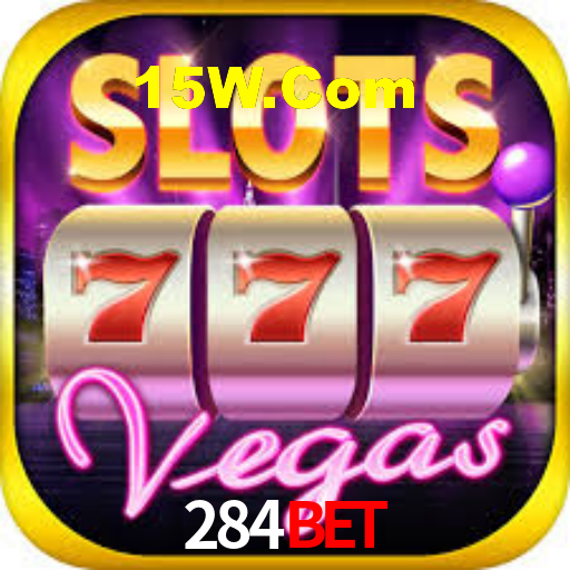 284Bet Login