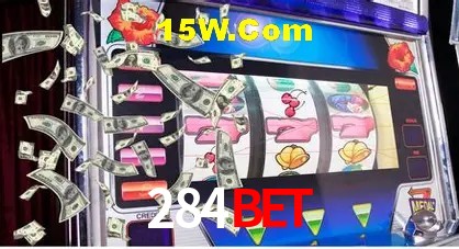 Apostas Esportivas na 284Bet: Um Guia Completo