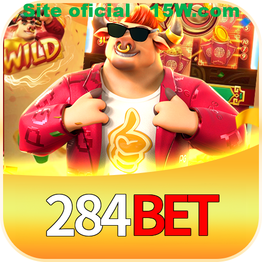 284Bet